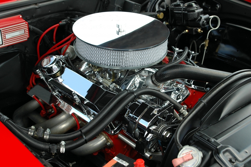 garagiste-THEOULE SUR MER-min_car-engine-1548434